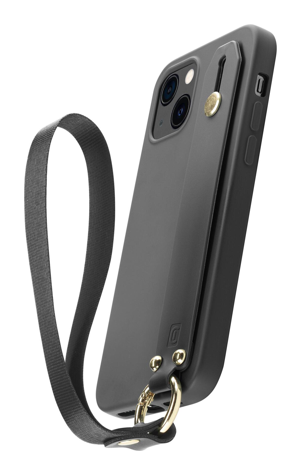Handy калъф за iPhone 13