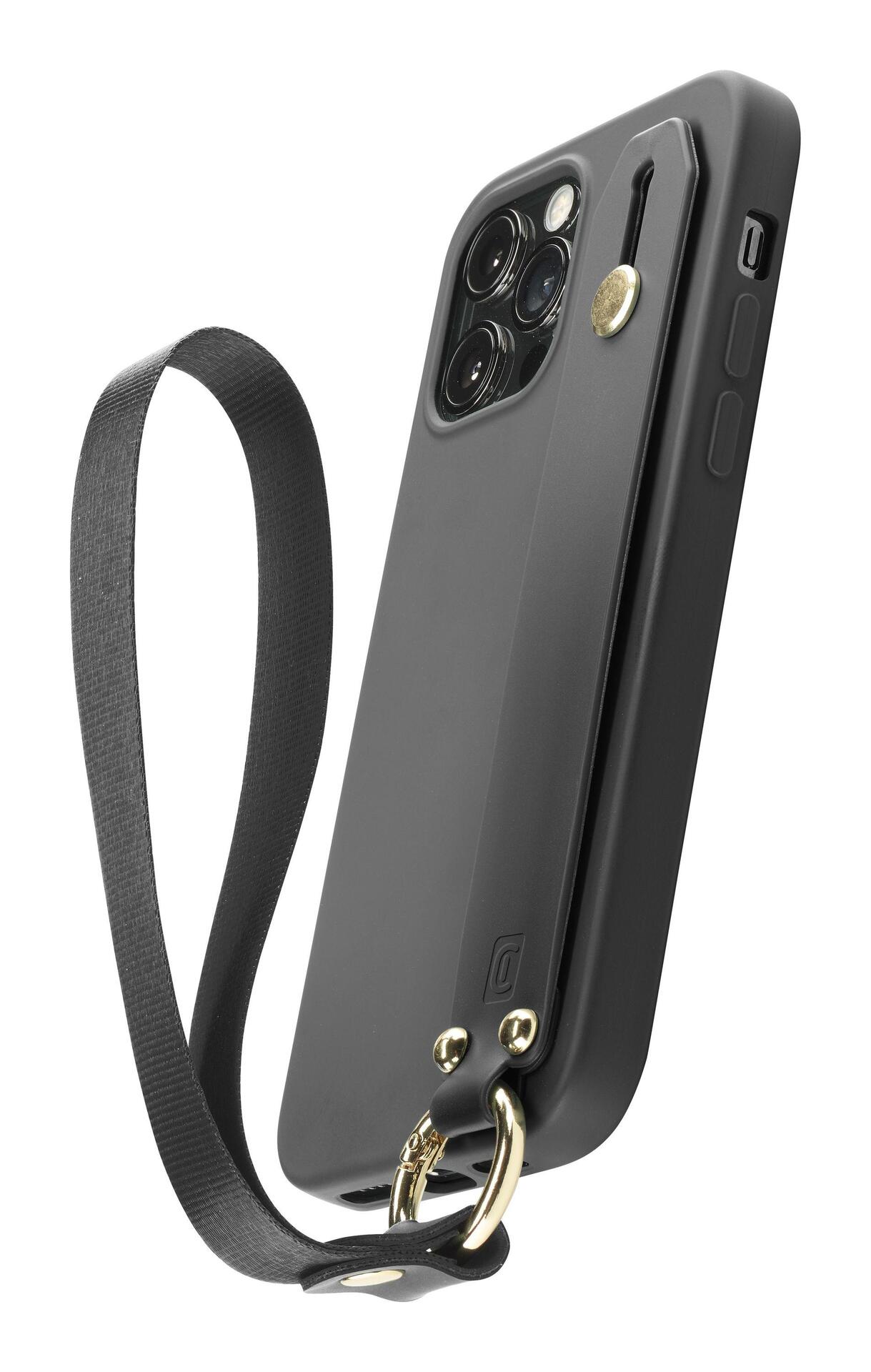 Handy калъф за iPhone 13 Pro