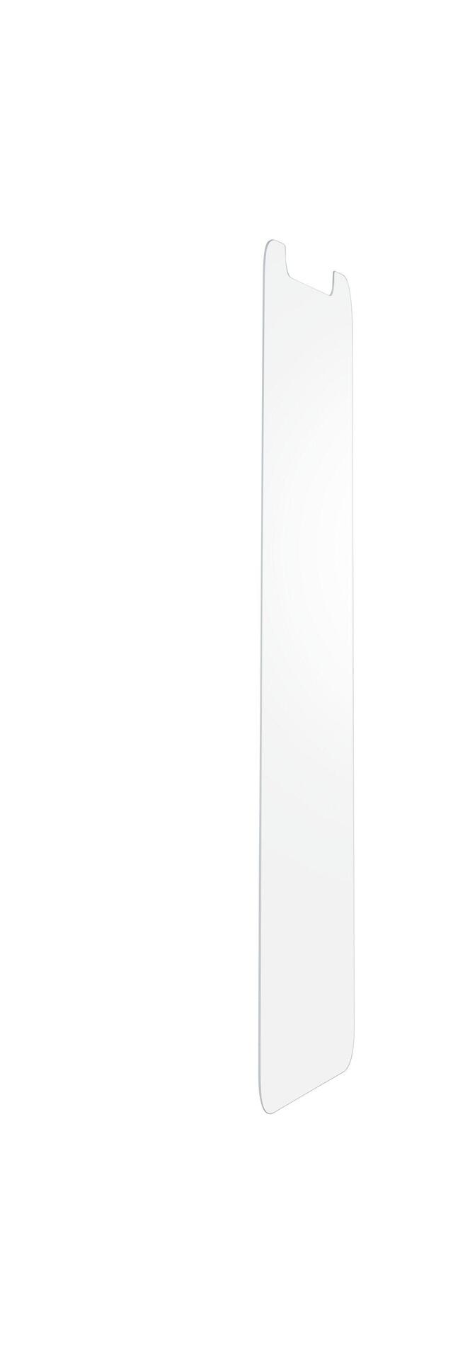Протектор за iPhone 13/13 Pro