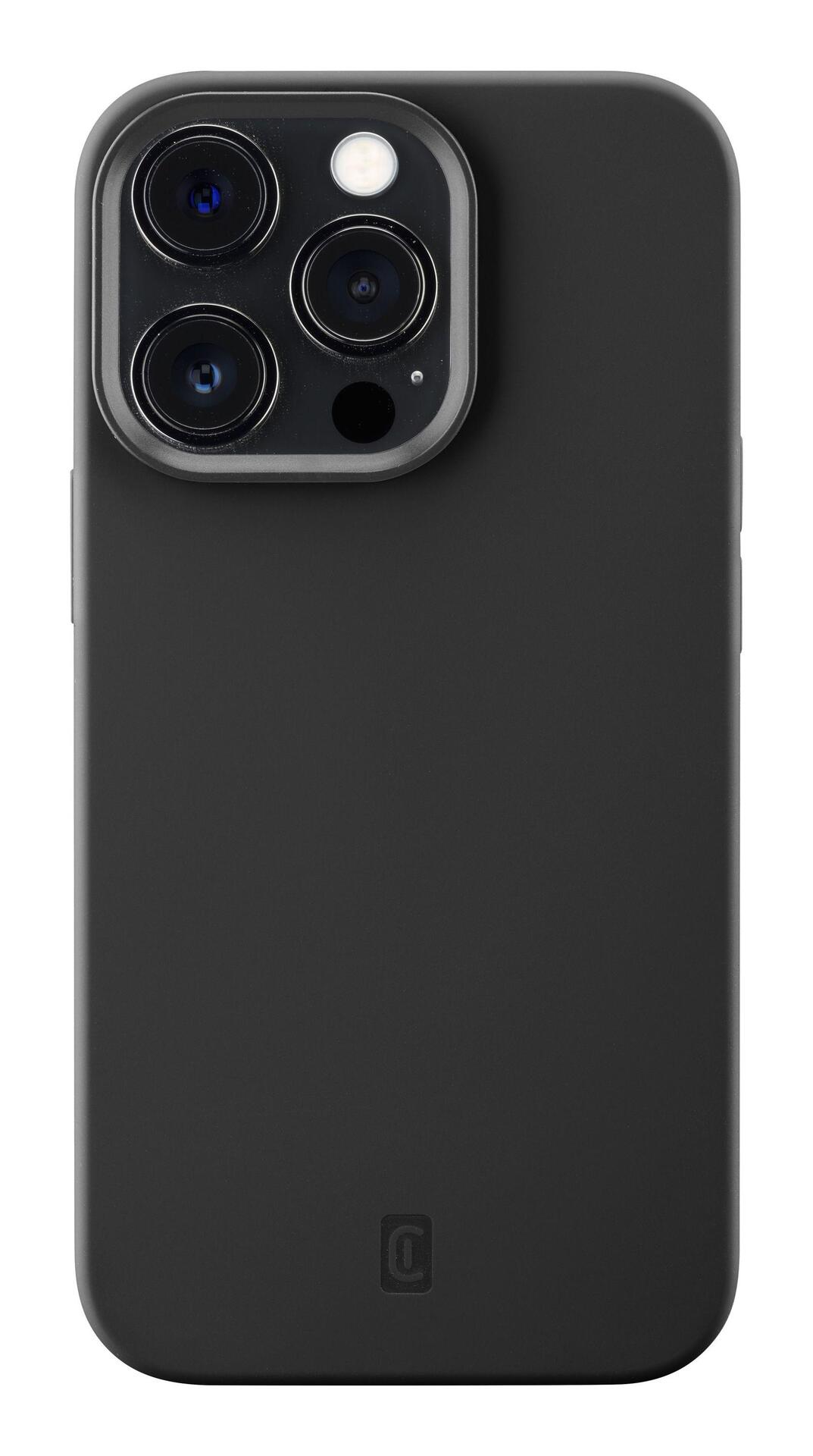 Sensation калъф за iPhone 13 Pro Max