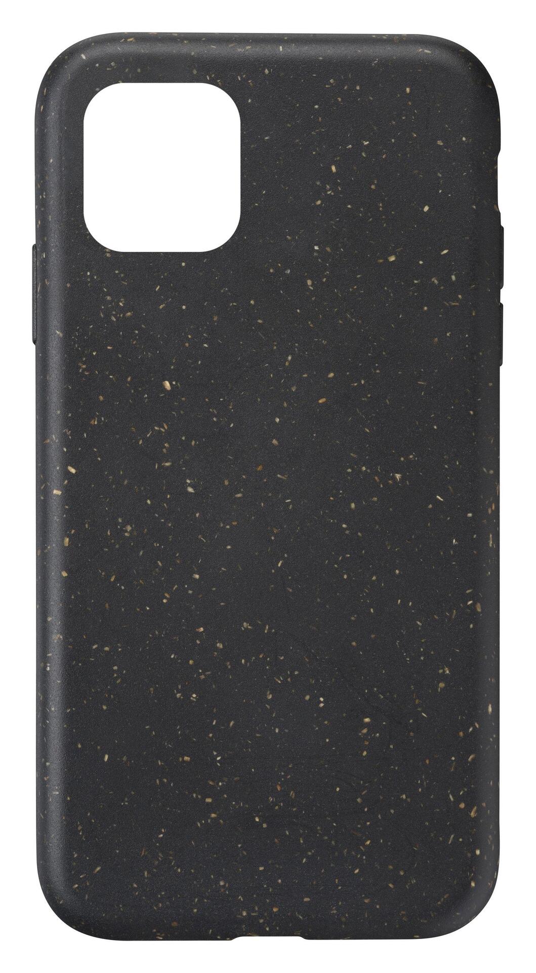Еко калъф Become за iPhone 13 Pro Max