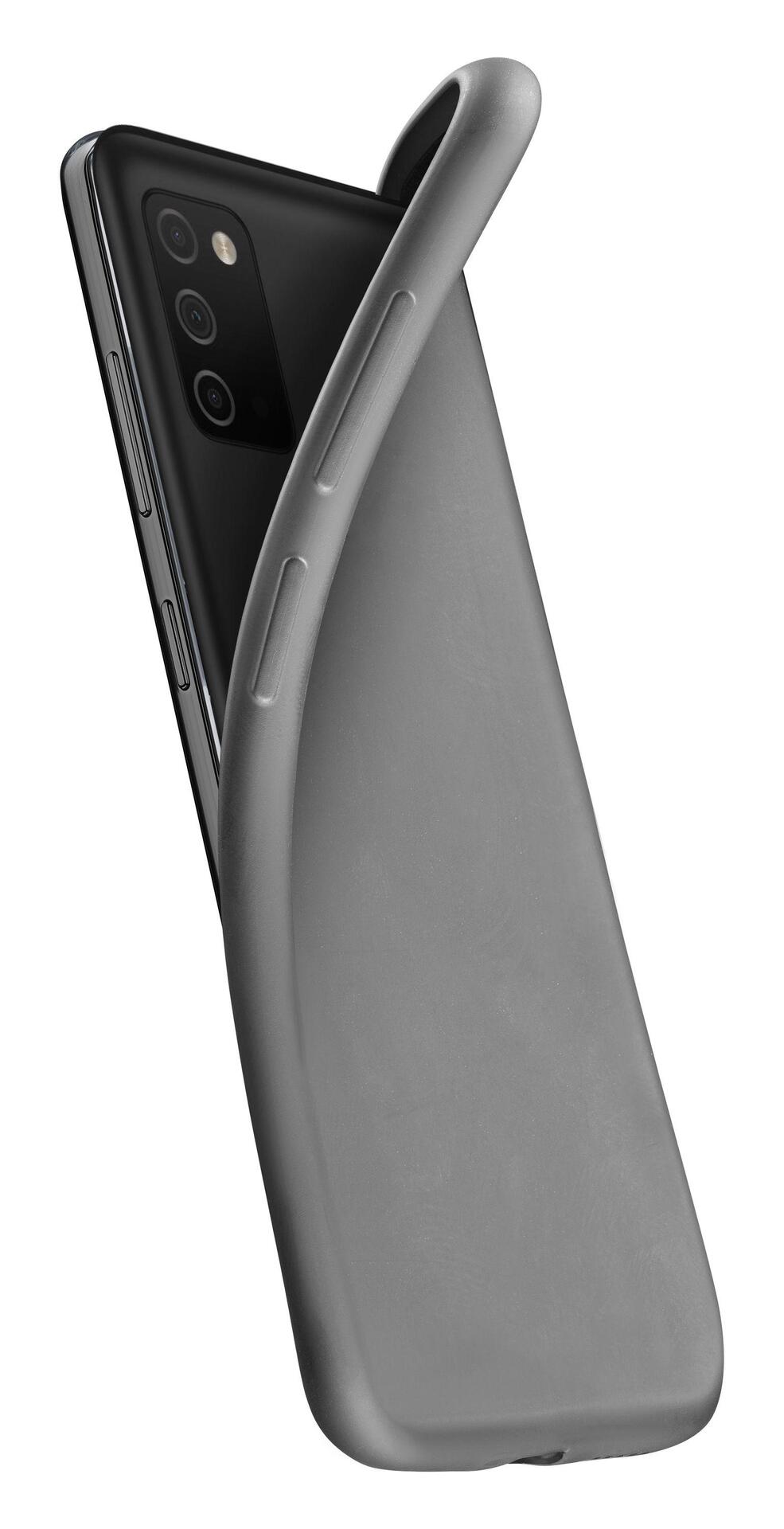 Chroma калъф за Samsung Galaxy A03s