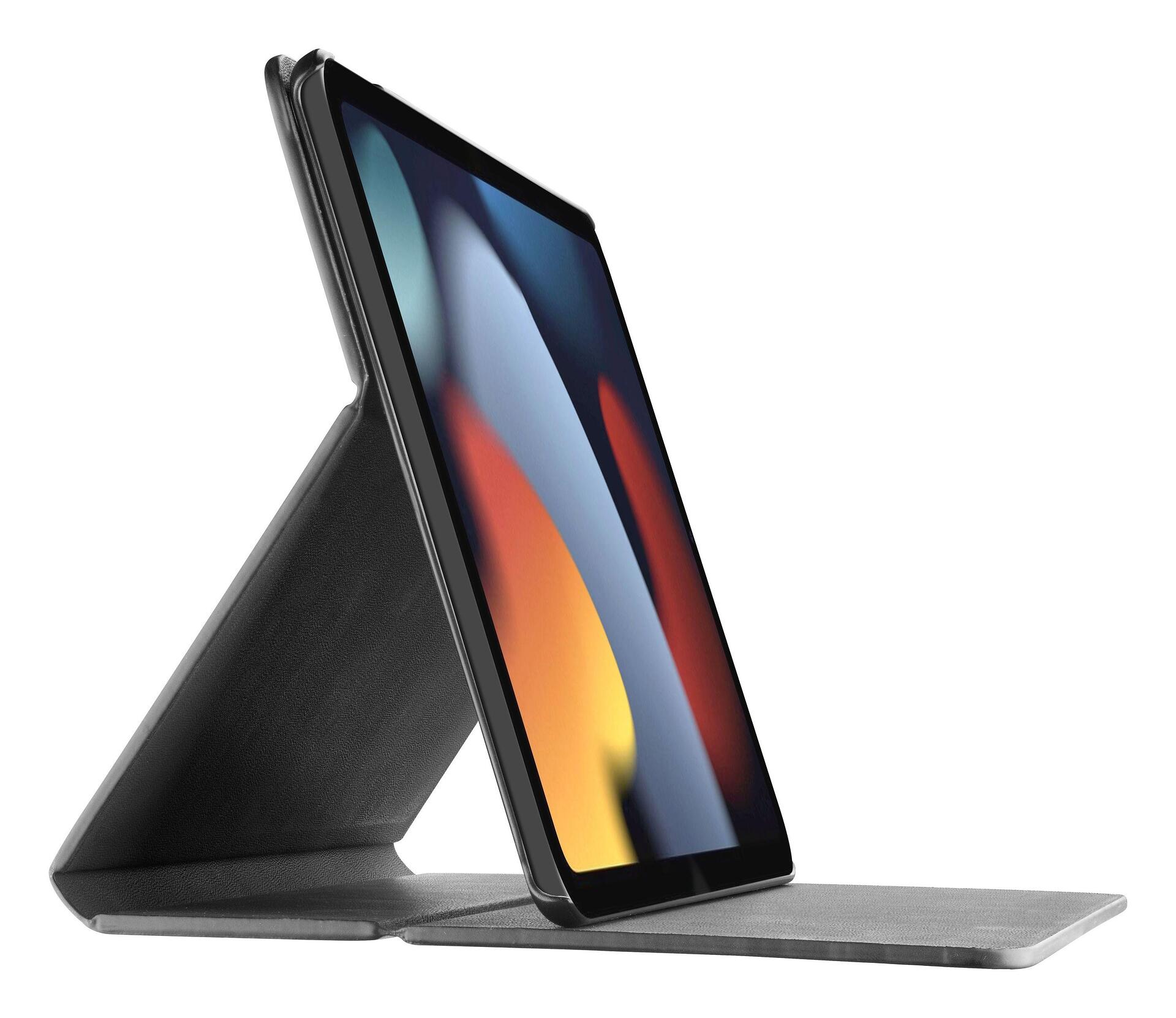Folio калъф за iPad mini (2021)