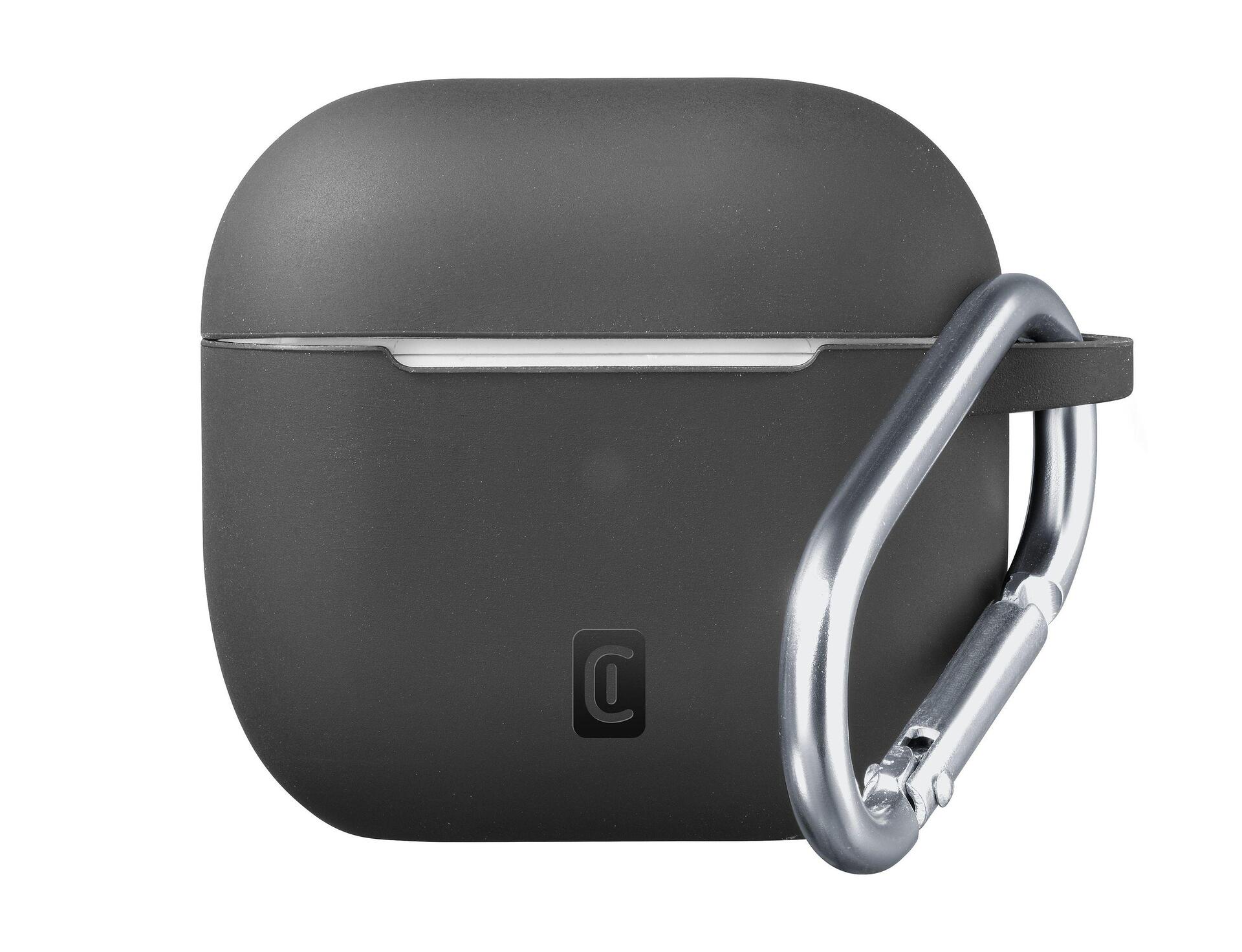 Bounce калъф за Airpods 3
