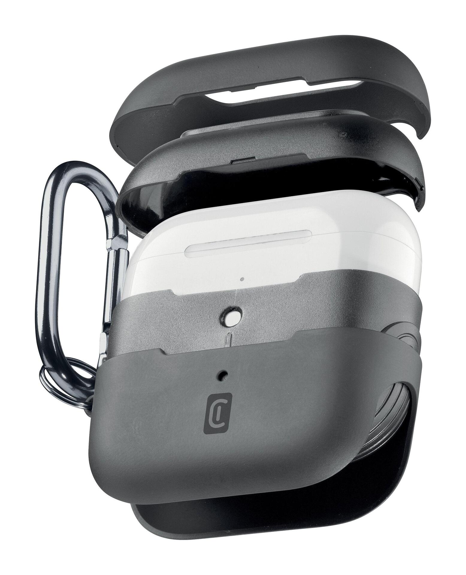 Defender калъф за Airpods 3