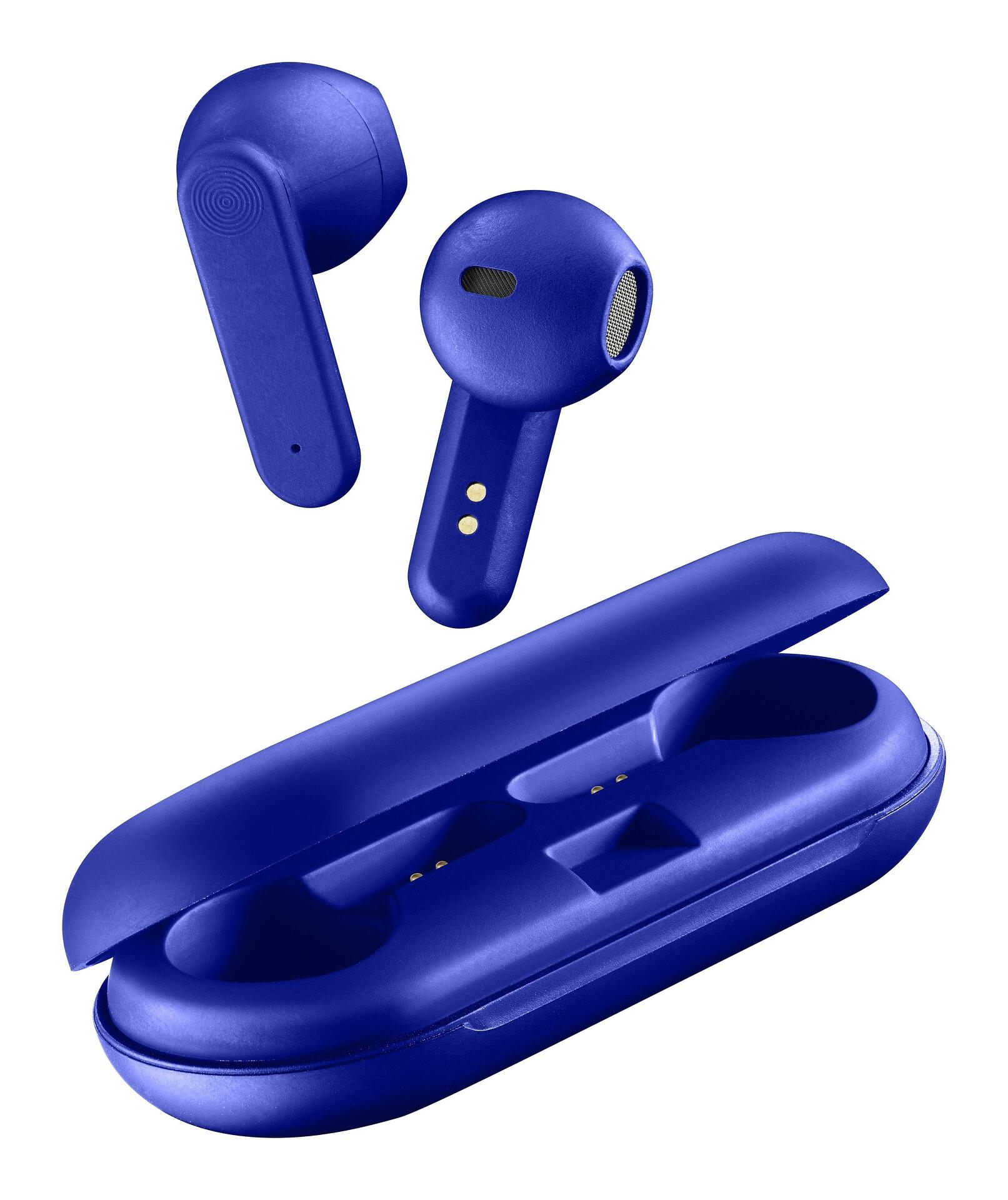 Bluetooth слушалки  Urban