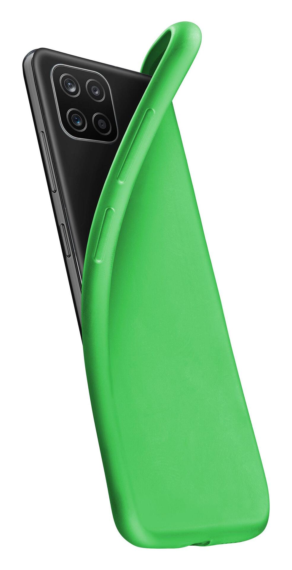 Chroma калъф за Samsung Galaxy A03