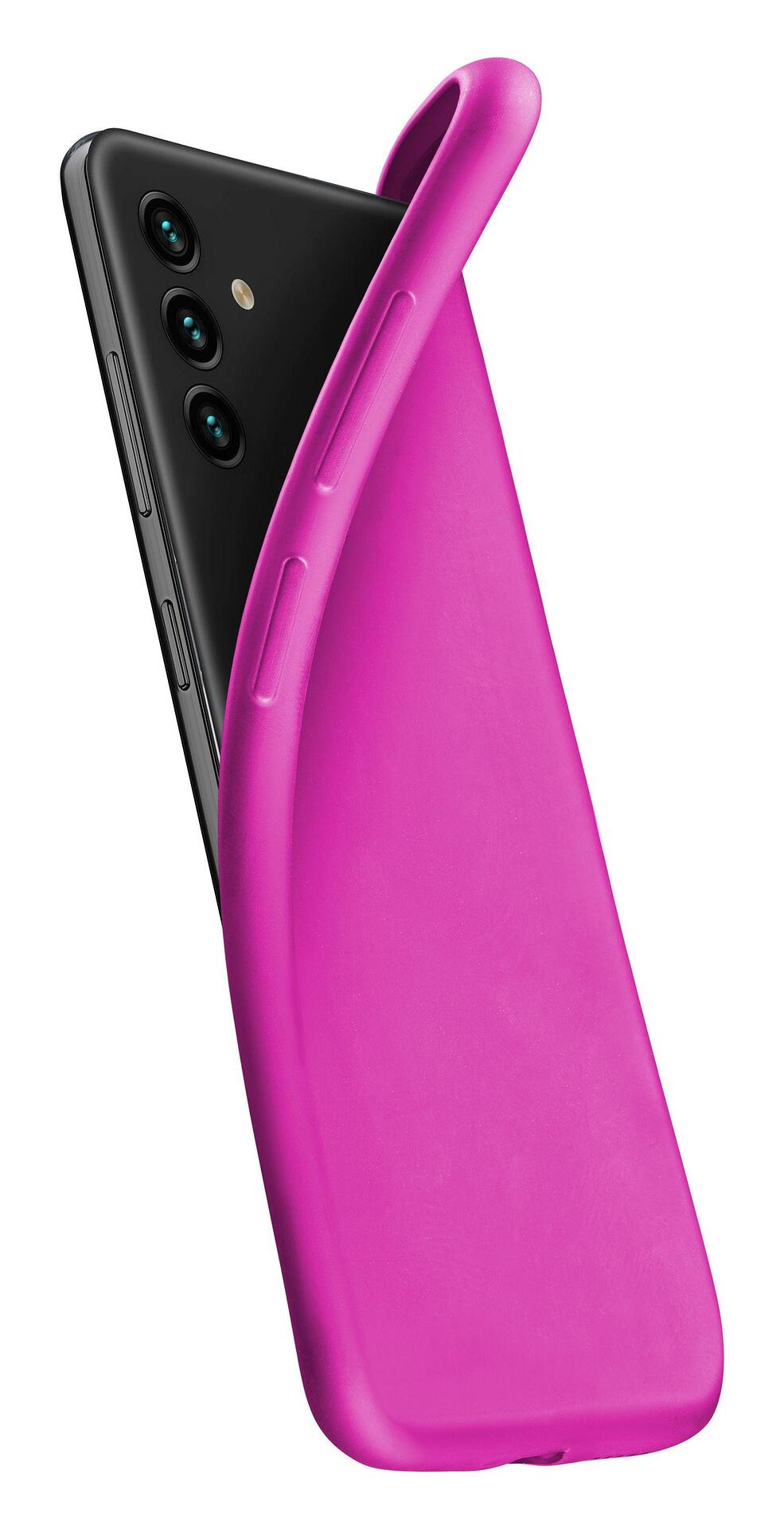 Chroma калъф за Samsung Galaxy A13 5G