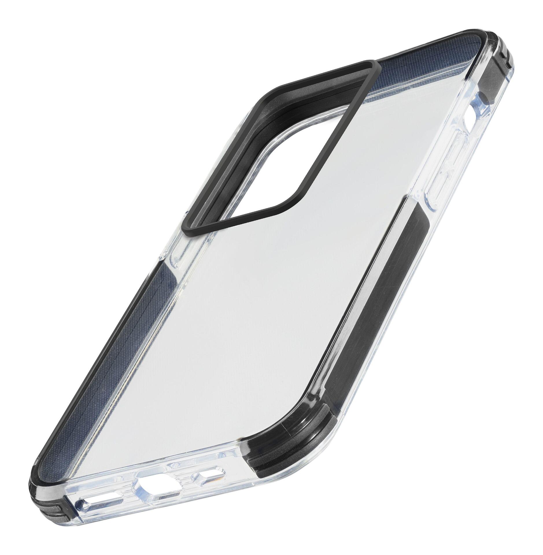 Tetra усилен калъф Samsung Galaxy A53