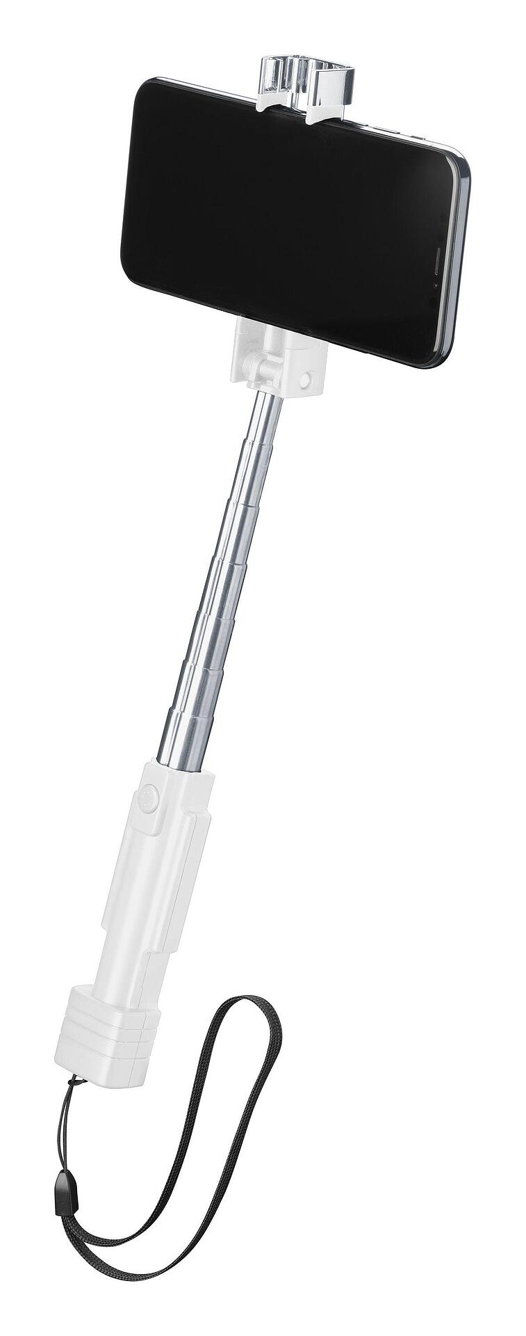 Селфи стик Compact с Bluetooth