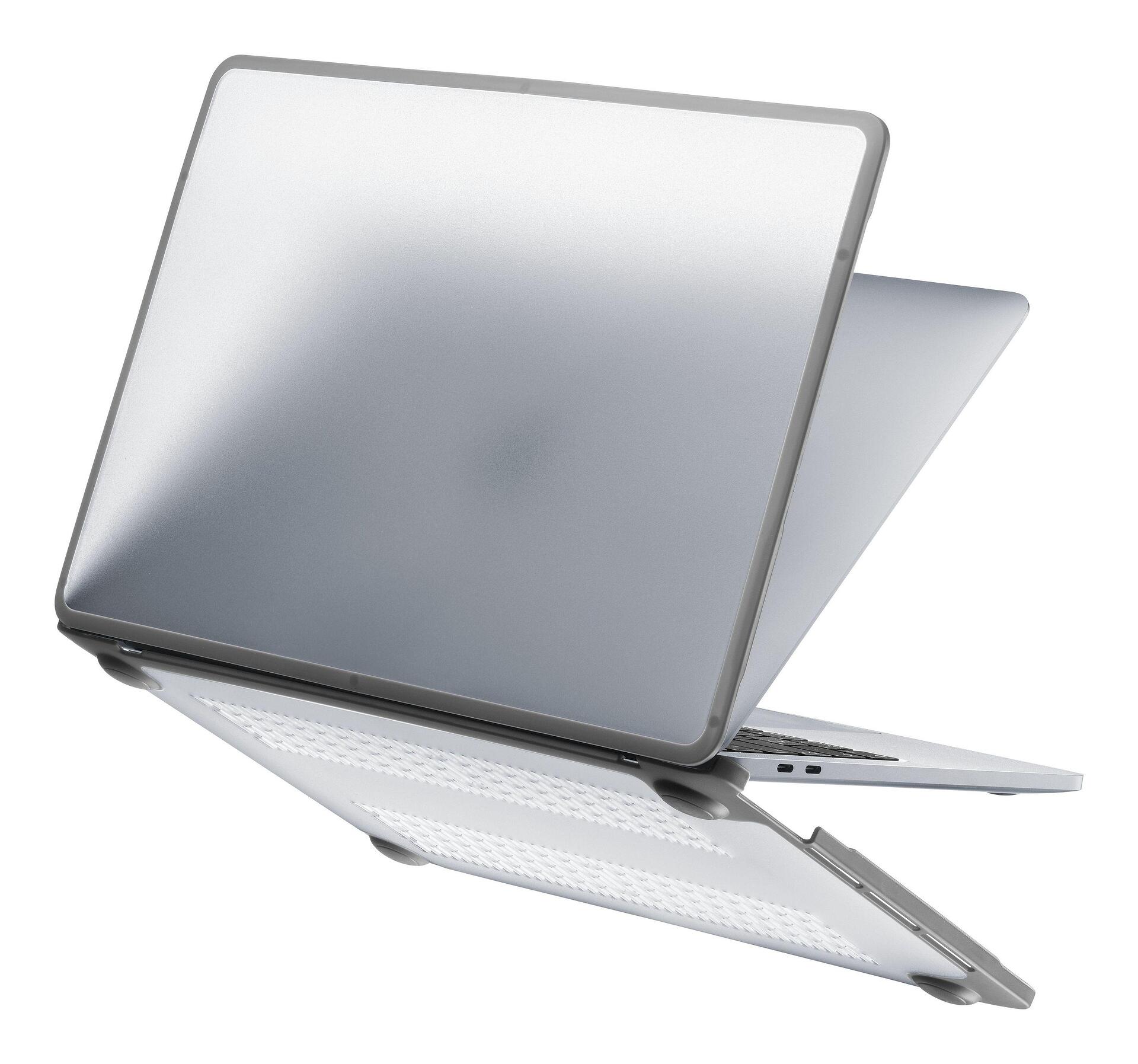 Защитен калъф за Apple MacBook Pro