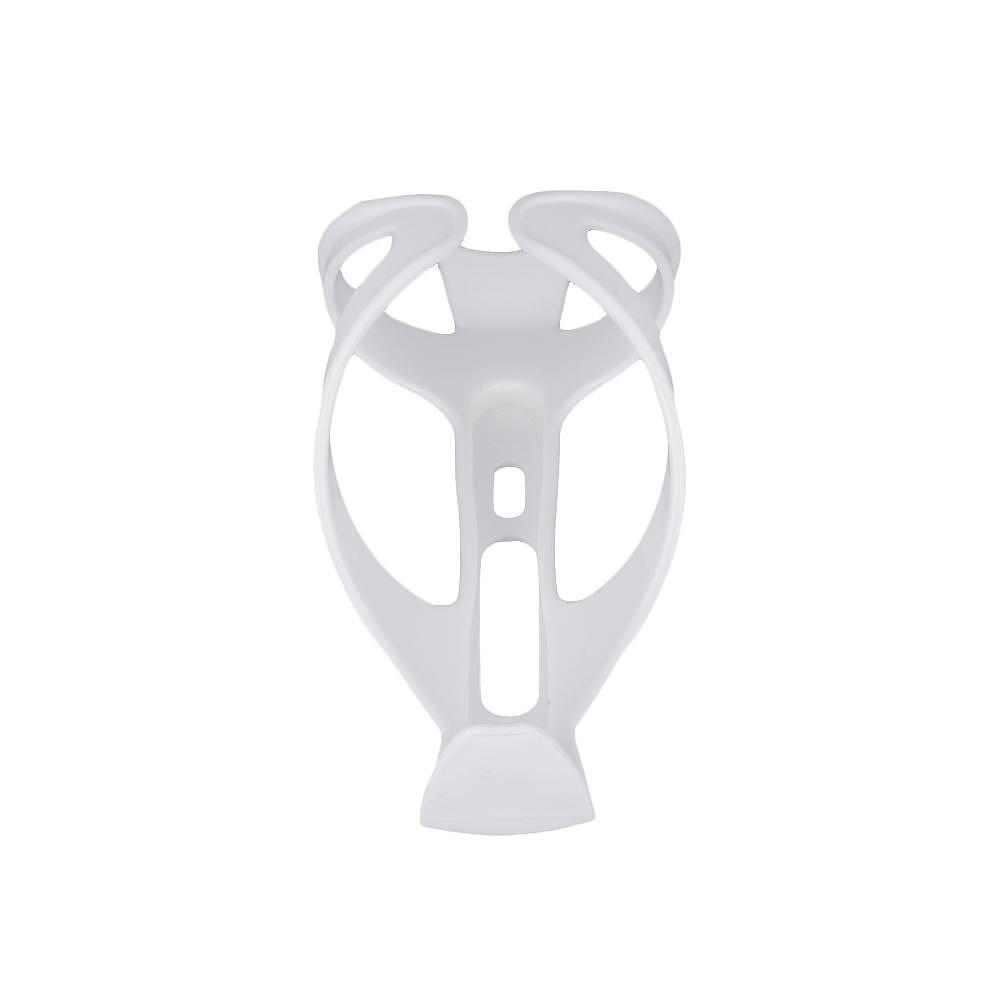Forever Поставка за бутилка Basic Outdoor