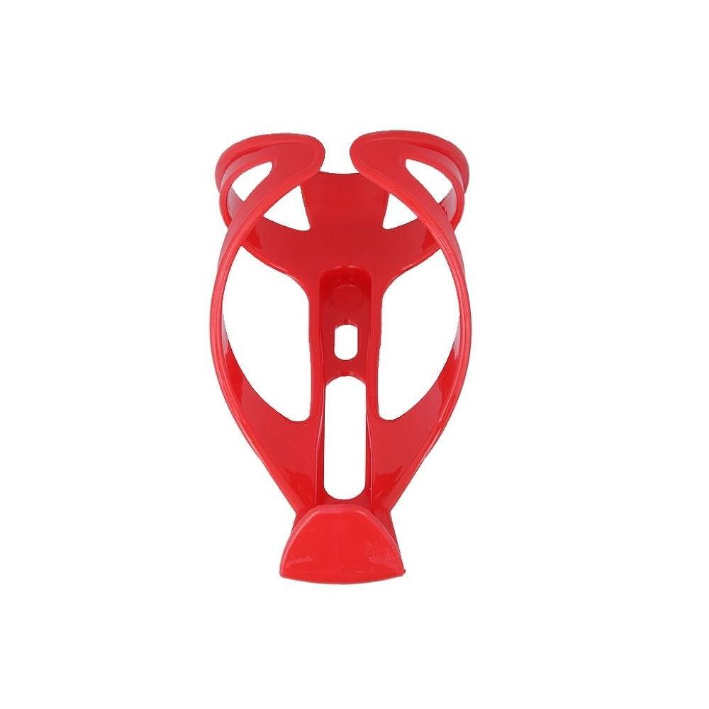Forever Поставка за бутилка Basic Outdoor