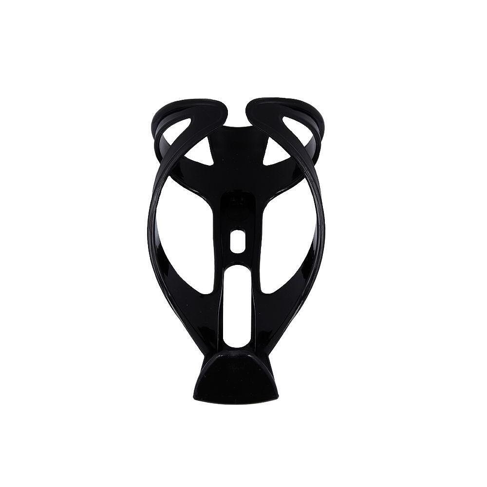 Forever Поставка за бутилка Basic Outdoor