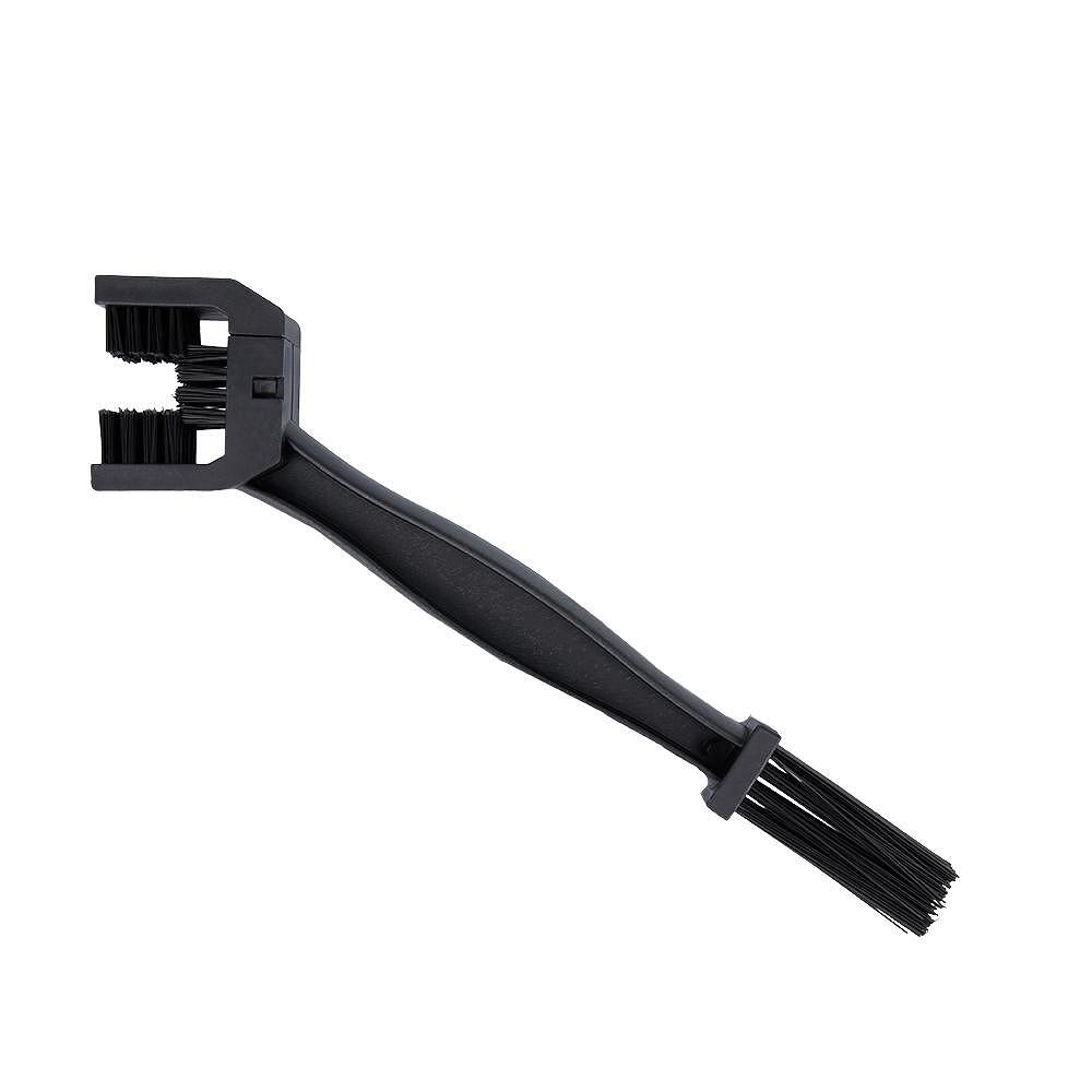 Forever Четка за почистване на верига Outdoor