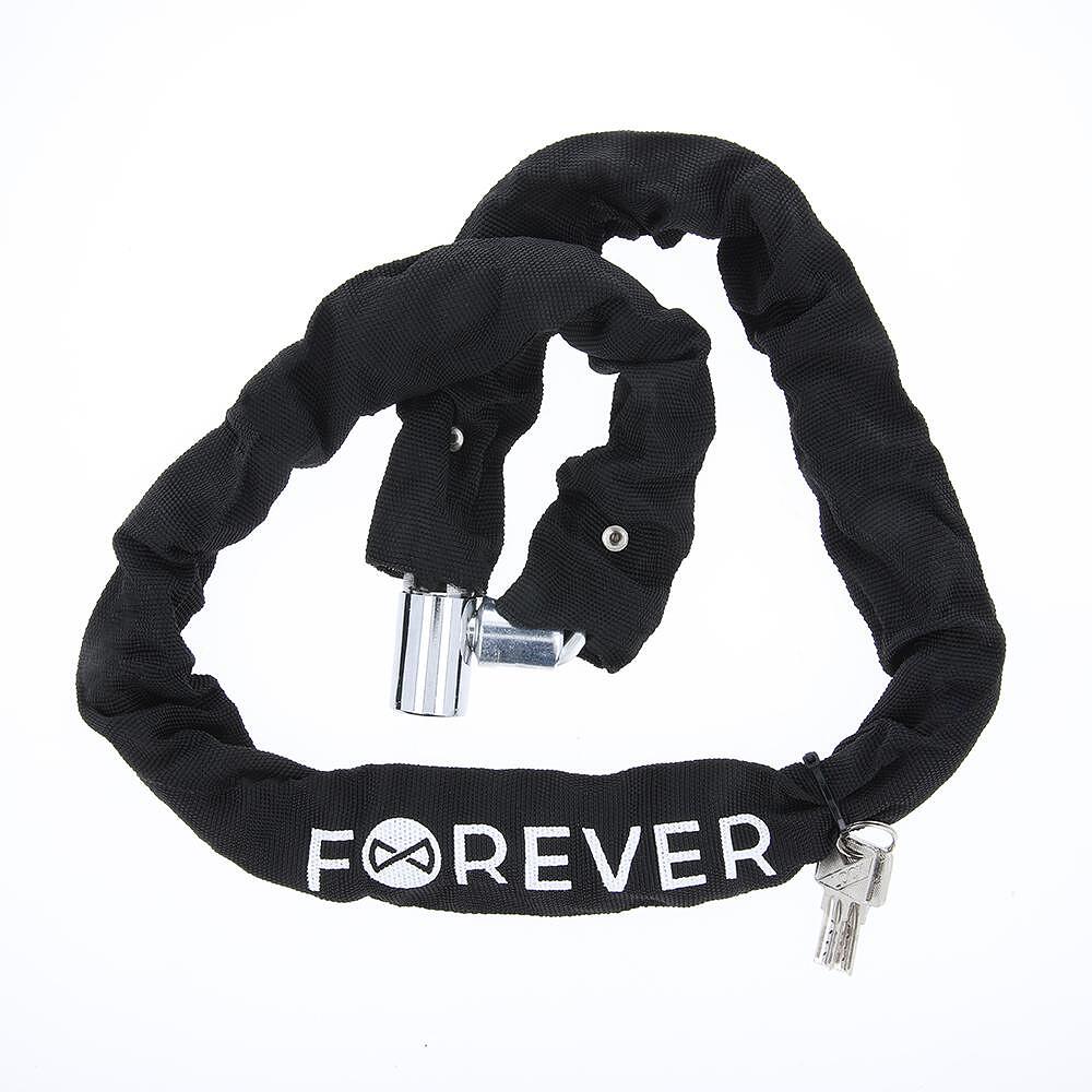 Forever Катинар за велосипед CHL-106