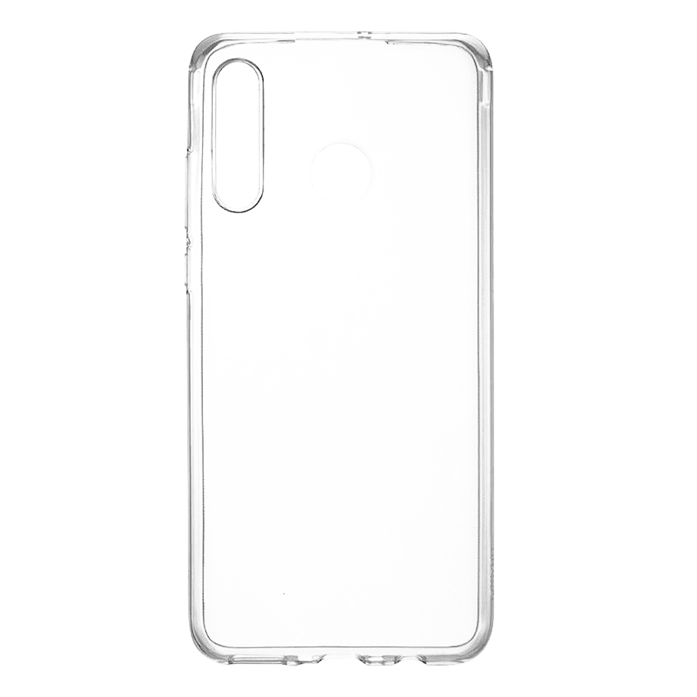 Прозрачен калъф Ploos за Samsung Galaxy A33