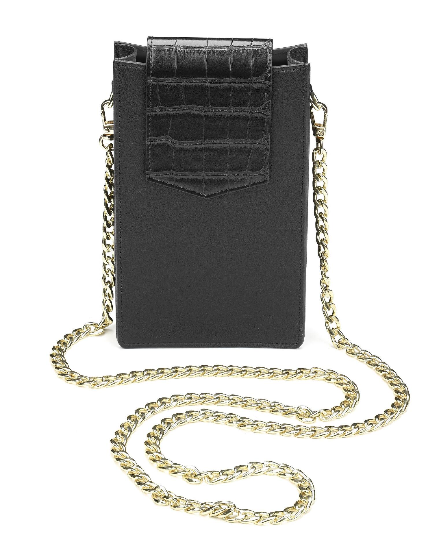 Чантичка за мобилен телефон Mini Bag JOY