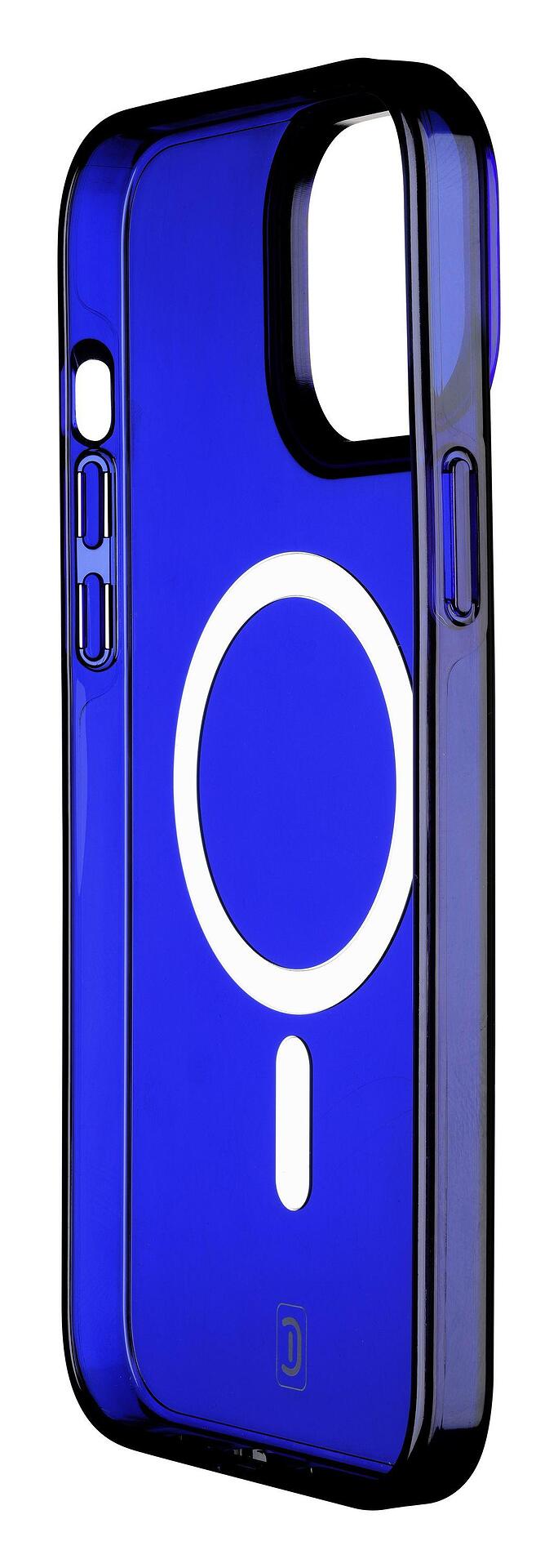 Gloss Mag калъф за iPhone 14