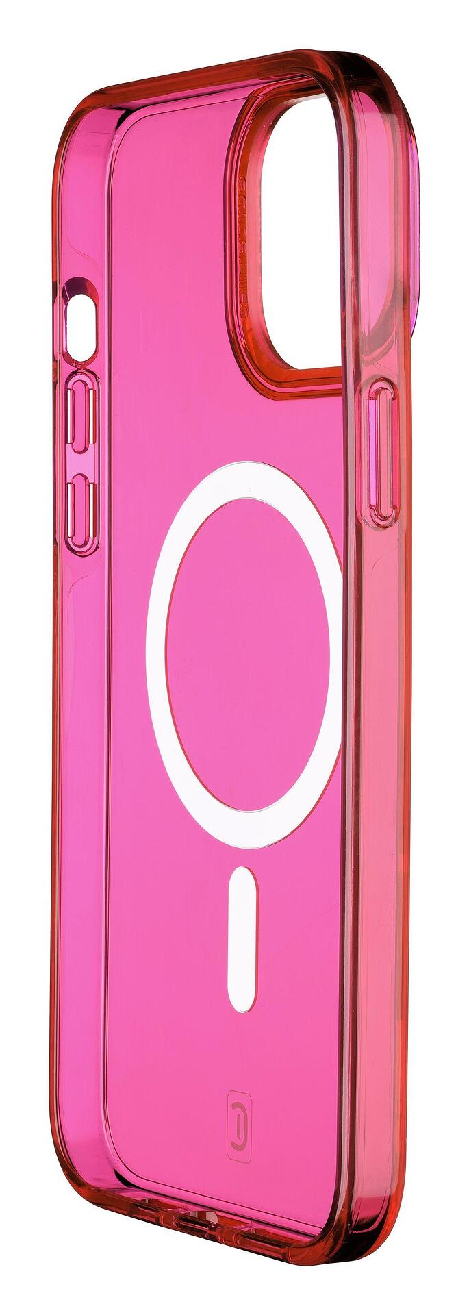 Gloss Mag калъф за iPhone 14