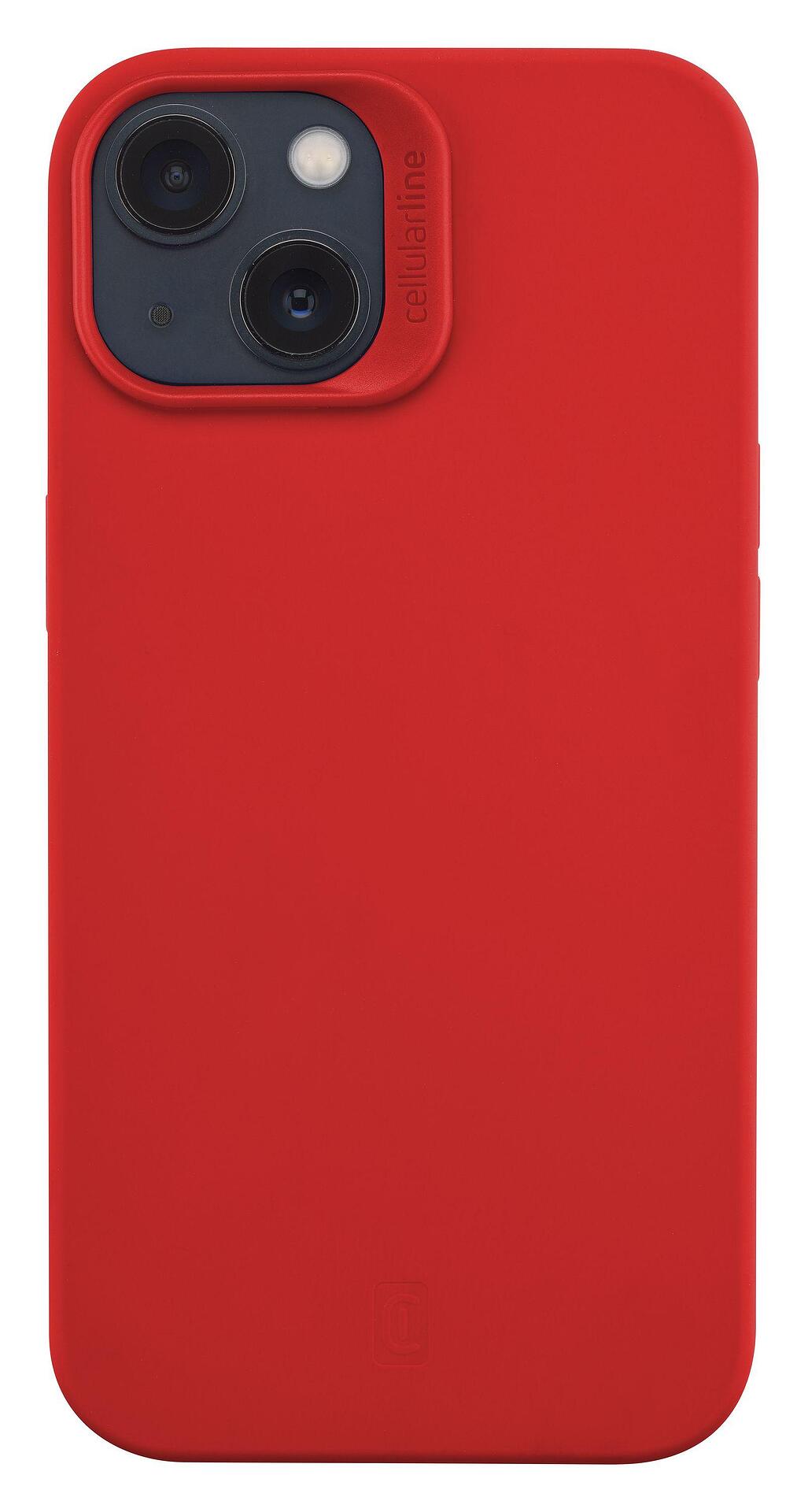 Sensation калъф за iPhone 14
