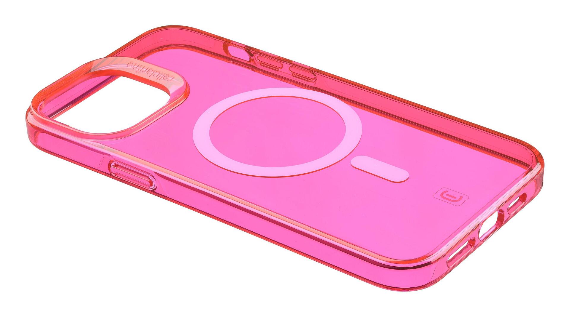 Gloss Mag калъф за iPhone 14 Plus
