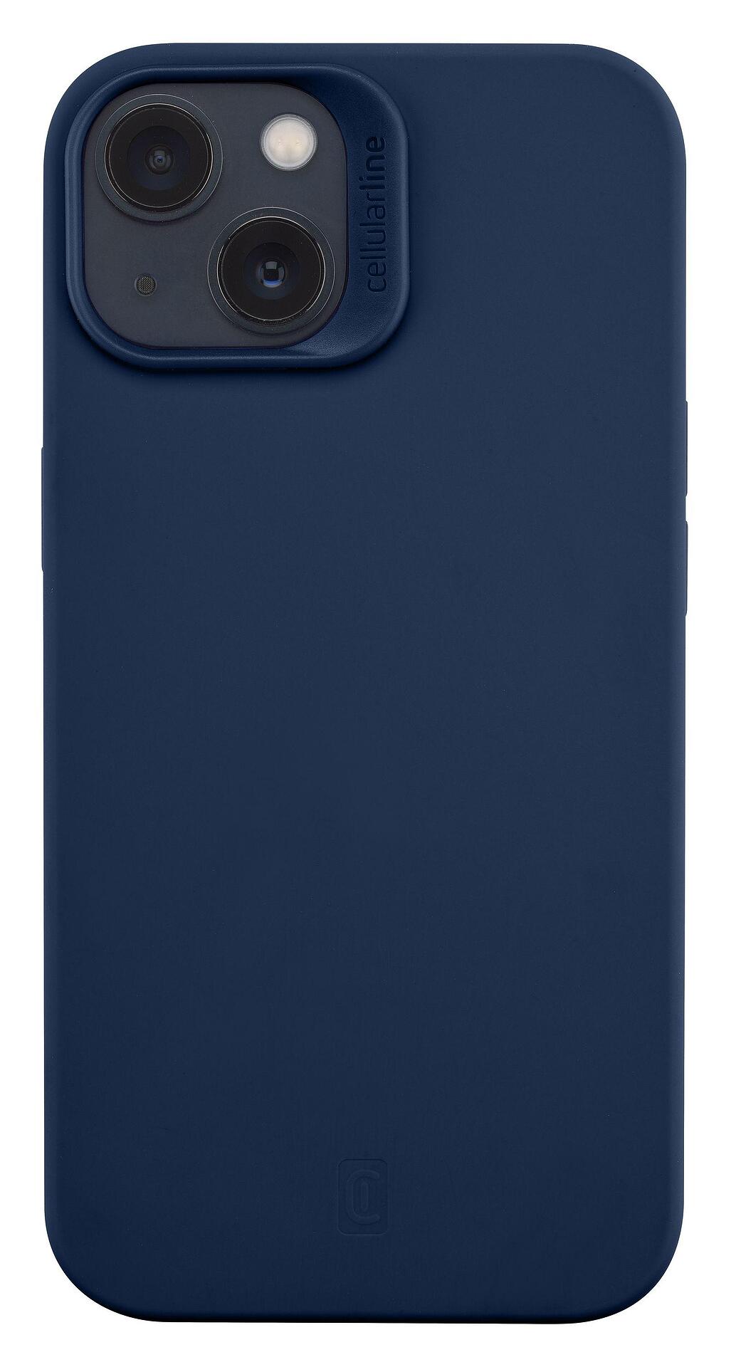 Sensation калъф за iPhone 14 Plus