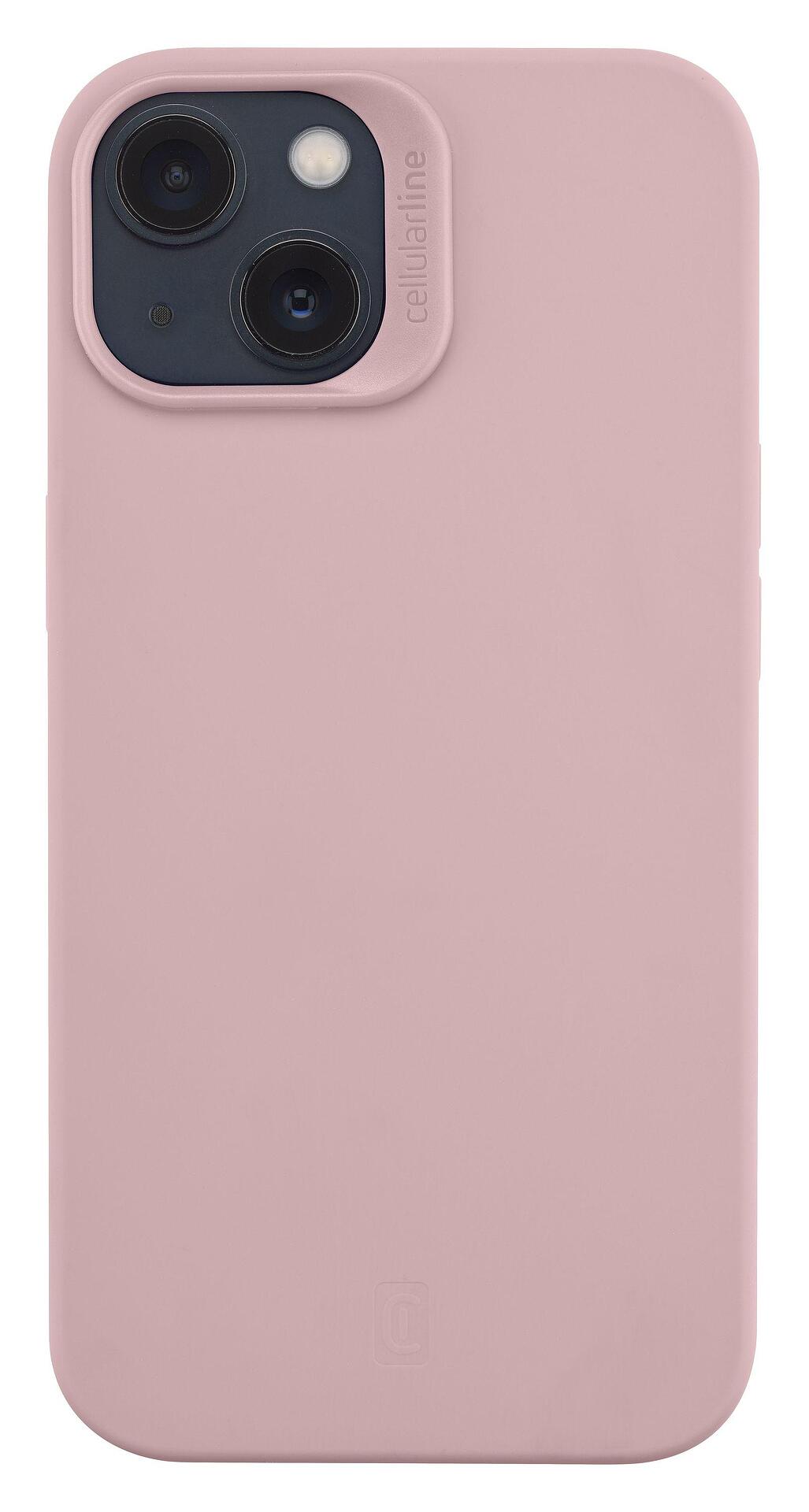 Sensation калъф за iPhone 14 Plus
