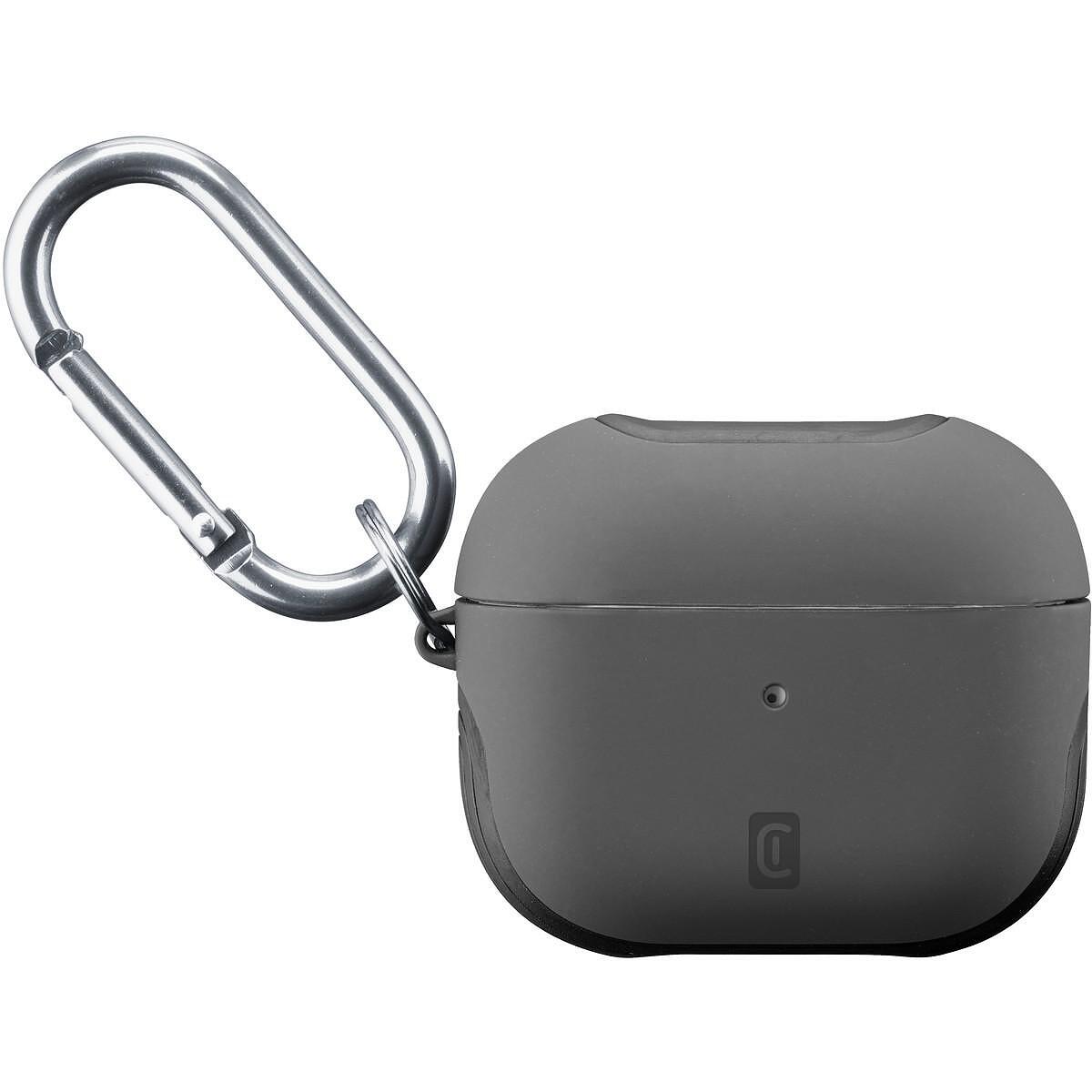 Defender калъф за Airpods Pro 2-ро поколение