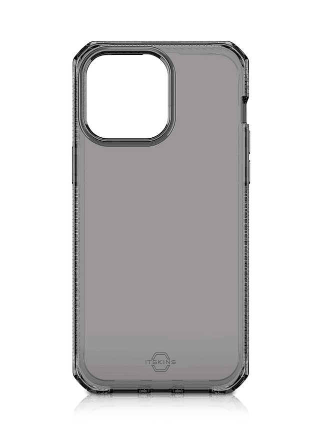 Spectrum R усилен калъф iPhone 14 Pro Max