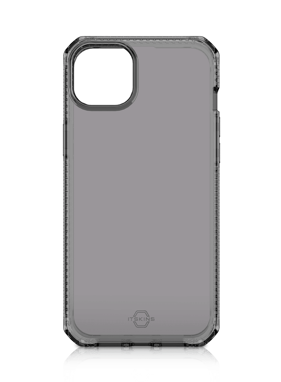 Spectrum R усилен калъф iPhone 14 Plus
