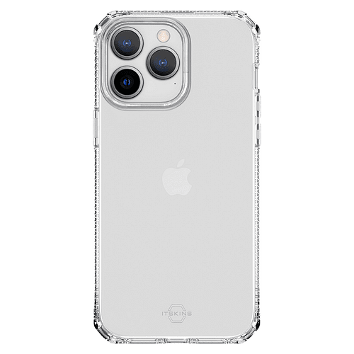 Spectrum R усилен калъф iPhone 14 Pro Max