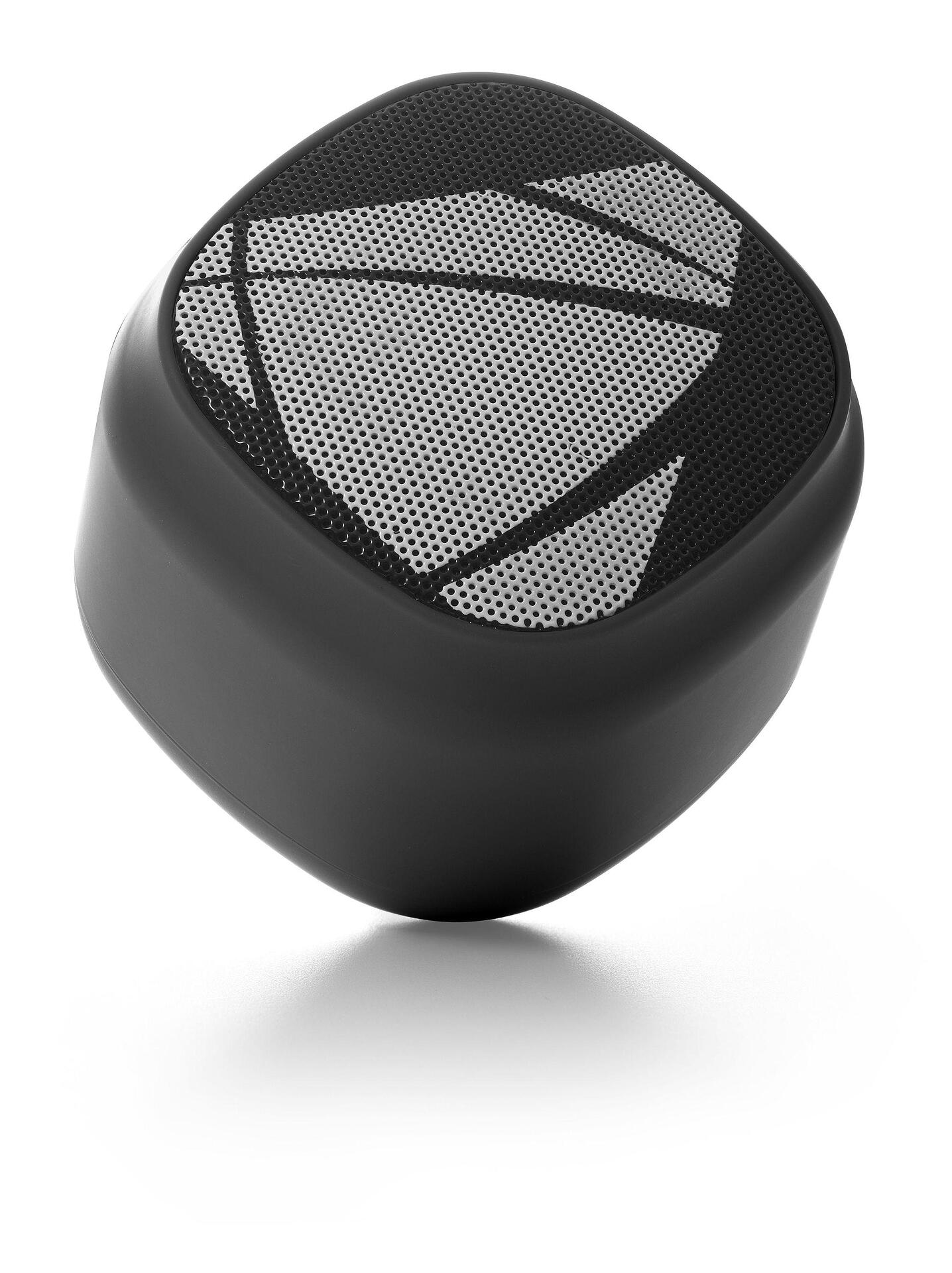 Bluetooth колонка Music Sound Mini