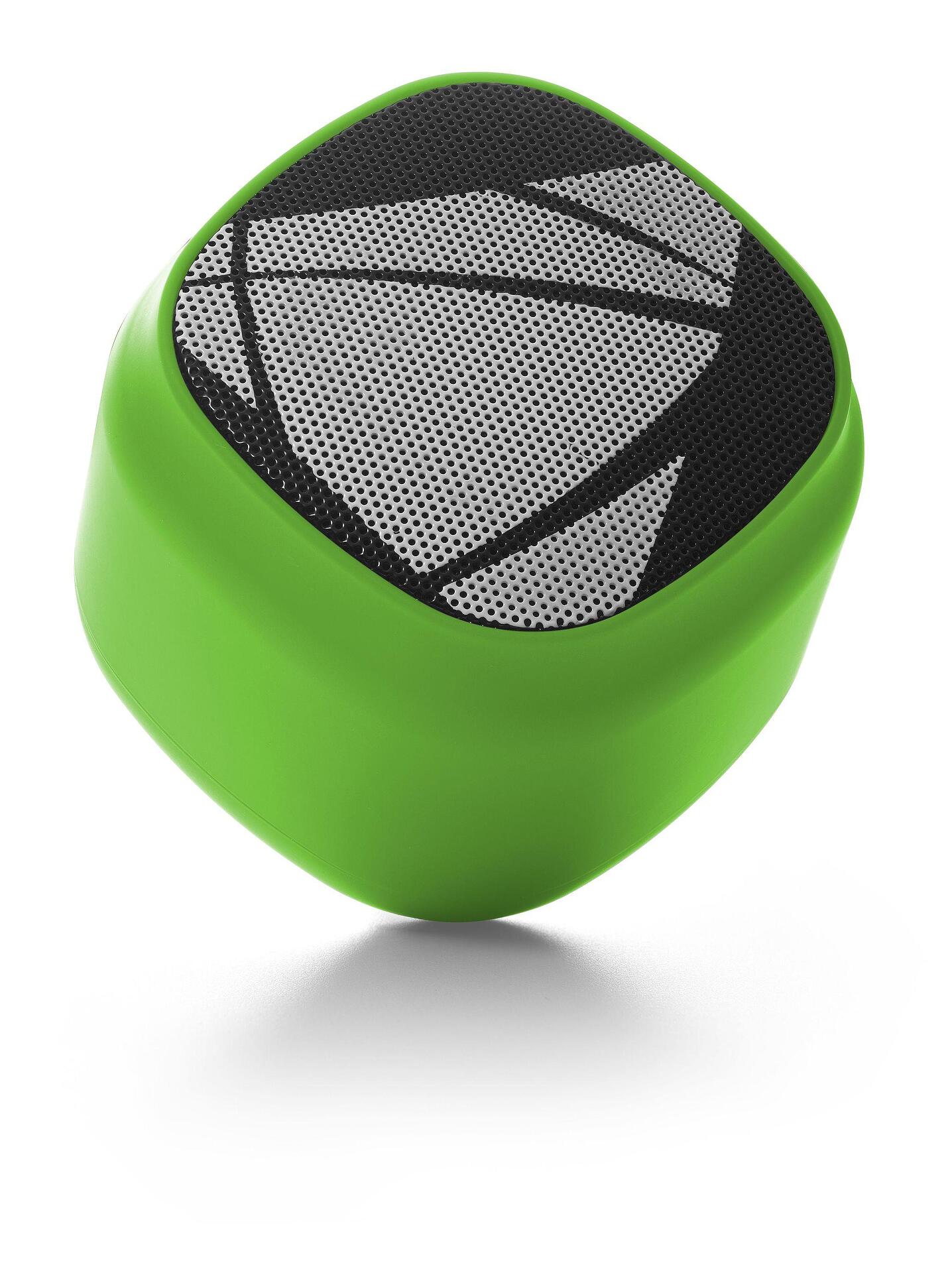 Bluetooth колонка Music Sound Mini
